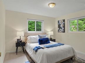 12515 SE 171st Street, Renton WA 98058