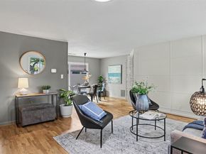 12515 SE 171st Street, Renton WA 98058