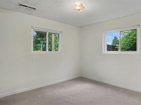 12515 SE 171st Street, Renton WA 98058