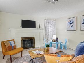 12515 SE 171st Street, Renton WA 98058
