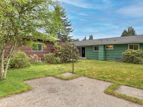 12515 SE 171st Street, Renton WA 98058