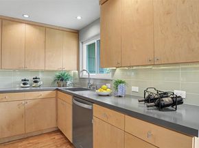 12515 SE 171st Street, Renton WA 98058