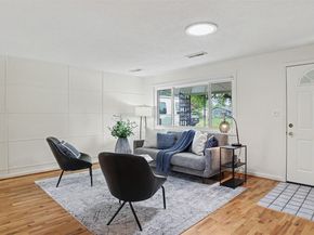 12515 SE 171st Street, Renton WA 98058