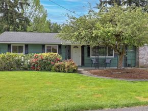 12515 SE 171st Street, Renton WA 98058