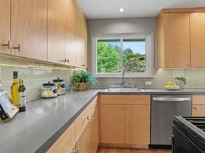 12515 SE 171st Street, Renton WA 98058
