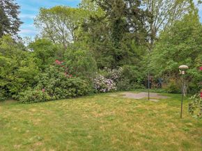 12515 SE 171st Street, Renton WA 98058