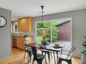 12515 SE 171st Street, Renton WA 98058
