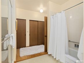 105 Lovell Avenue SW 1511, Bainbridge Island WA 98110