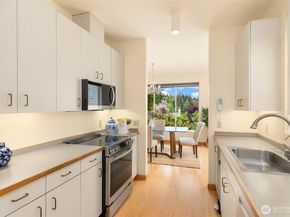 105 Lovell Avenue SW 1511, Bainbridge Island WA 98110