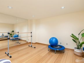 105 Lovell Avenue SW 1511, Bainbridge Island WA 98110