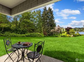 105 Lovell Avenue SW 1511, Bainbridge Island WA 98110