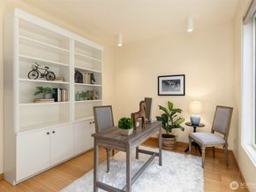 105 Lovell Avenue SW 1511, Bainbridge Island WA 98110