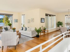105 Lovell Avenue SW 1511, Bainbridge Island WA 98110