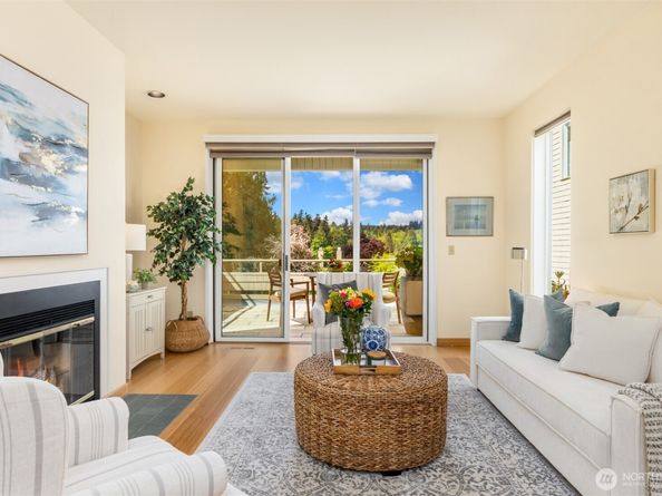 105 Lovell Avenue SW 1511, Bainbridge Island WA 98110
