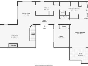 105 Lovell Avenue SW 1511, Bainbridge Island WA 98110