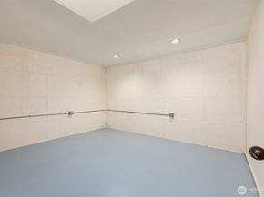 105 Lovell Avenue SW 1511, Bainbridge Island WA 98110