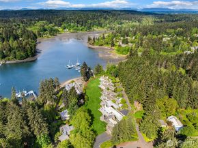 105 Lovell Avenue SW 1511, Bainbridge Island WA 98110