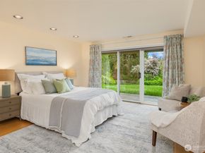 105 Lovell Avenue SW 1511, Bainbridge Island WA 98110
