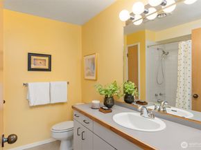 105 Lovell Avenue SW 1511, Bainbridge Island WA 98110