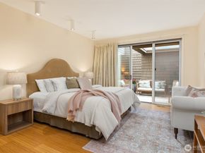105 Lovell Avenue SW 1511, Bainbridge Island WA 98110
