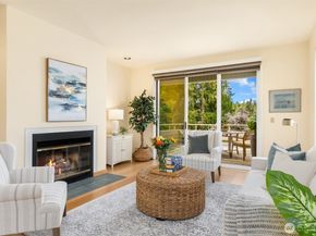105 Lovell Avenue SW 1511, Bainbridge Island WA 98110