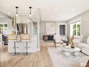 106 N 100th Street, Seattle WA 98133