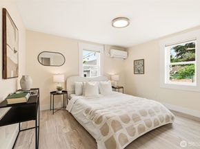 106 N 100th Street, Seattle WA 98133