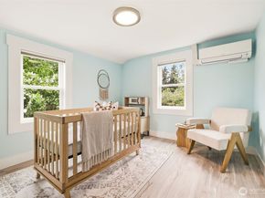 106 N 100th Street, Seattle WA 98133