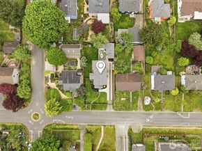 106 N 100th Street, Seattle WA 98133