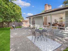 9712 SE 41st, Mercer Island WA 98040