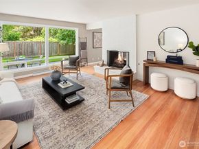 9712 SE 41st, Mercer Island WA 98040
