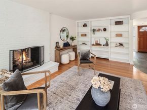 9712 SE 41st, Mercer Island WA 98040