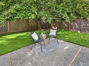 9712 SE 41st, Mercer Island WA 98040