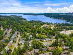 9712 SE 41st, Mercer Island WA 98040
