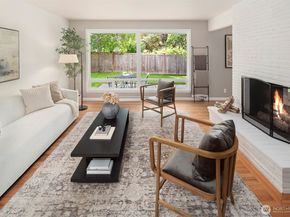 9712 SE 41st, Mercer Island WA 98040