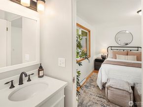 9712 SE 41st, Mercer Island WA 98040