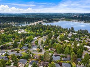 9712 SE 41st, Mercer Island WA 98040