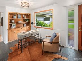 9712 SE 41st, Mercer Island WA 98040