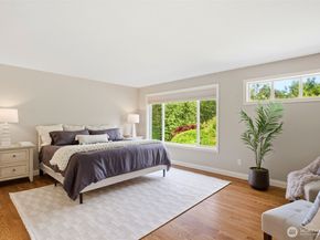 24923 NE 3rd Place, Sammamish WA 98074