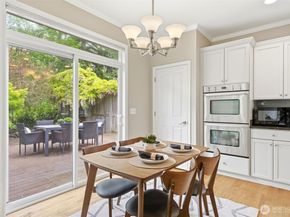 24923 NE 3rd Place, Sammamish WA 98074