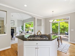24923 NE 3rd Place, Sammamish WA 98074