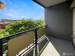5440 Leary Avenue NW 413, Seattle WA 98107