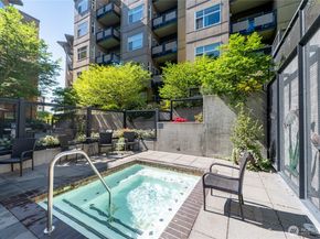 5440 Leary Avenue NW 413, Seattle WA 98107