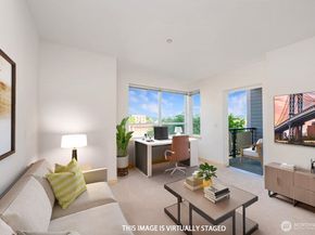 5440 Leary Avenue NW 413, Seattle WA 98107
