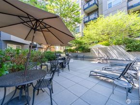 5440 Leary Avenue NW 413, Seattle WA 98107
