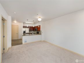 5440 Leary Avenue NW 413, Seattle WA 98107