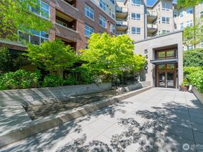 5440 Leary Avenue NW 413, Seattle WA 98107