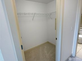 5440 Leary Avenue NW 413, Seattle WA 98107