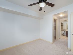 5440 Leary Avenue NW 413, Seattle WA 98107