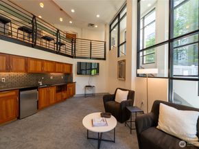 5440 Leary Avenue NW 413, Seattle WA 98107